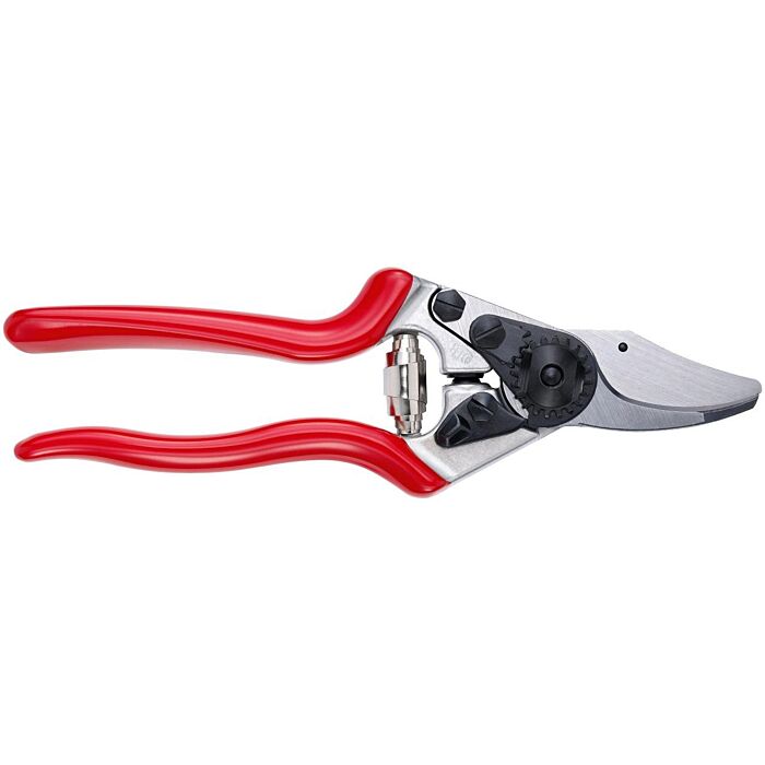 Felco - Model 16 Compact Left Hand Secateurs